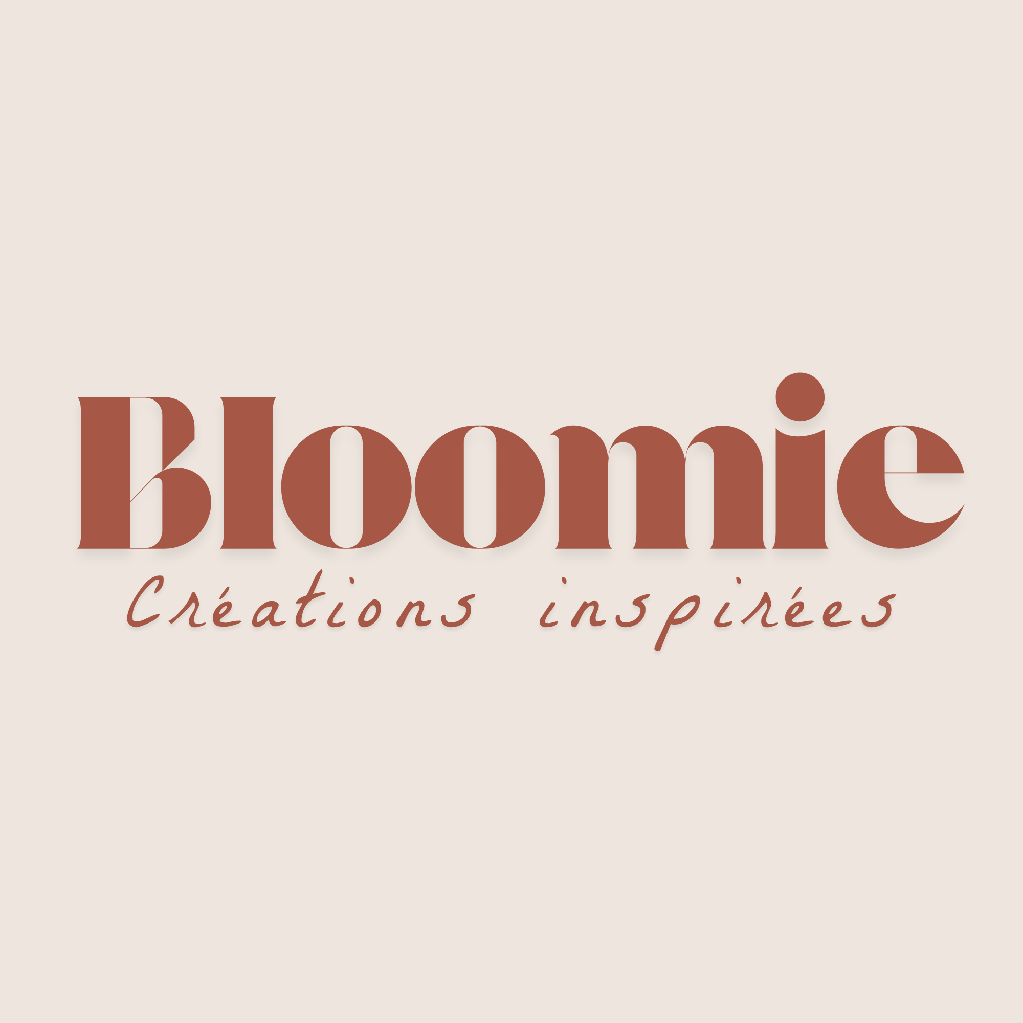 Bloomie Créations