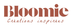 Bloomie Créations