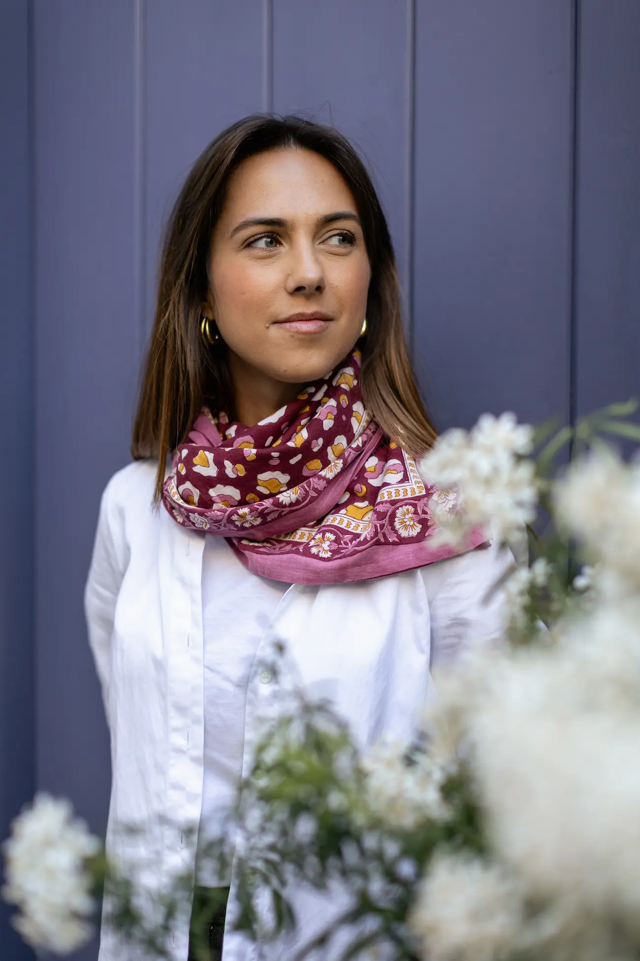 foulard-femme-coton-block-print-motif-leopard-rosa-bordeaux-100x100-porte-au-cou-indien-bloomie.jpg