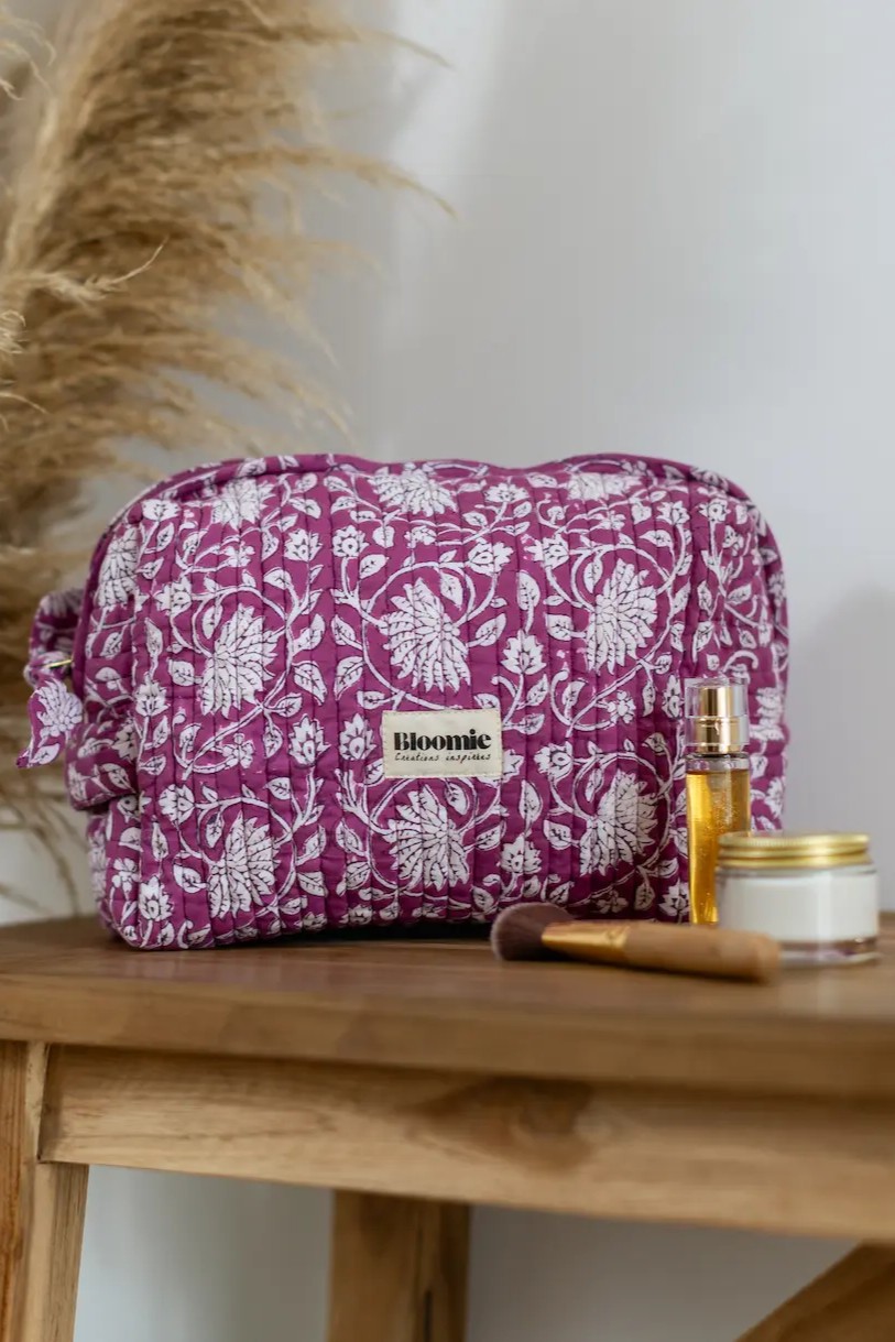 Pack Frida Octobre Rose – Image 5